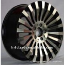 Roues Replica S721 pour BMW